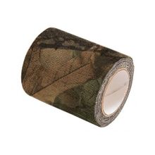 Лента камуфляжная Mossy Oak Break-up Duct Tape №43