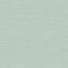 Обои Grandeco PR 1105 PRESTIGE