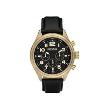 Fossil DE5000