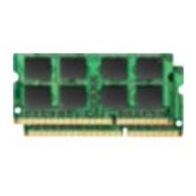 kingston (kingston 16gb 1600mhz ddr3 non-ecc cl11 sodimm (kit of 2)) kvr16s11k2 16
