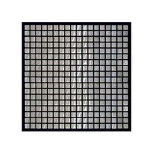 Mosaic Natural Exotica Metall KB 005