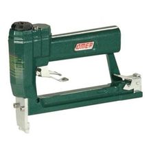 Скобозабивной инструмент Omer 77F