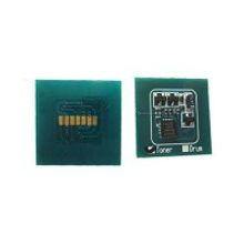 Чип Hi-Black к картриджу Xerox WC 5222 (106R01413), Toner, Bk, 20K