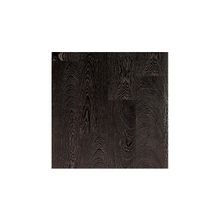 Quick Step U 1000 Доска Венге