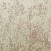 01D08 Обои Limonta (Bottega DArte) (1*4) 10,05х1.06 винил на флизелине