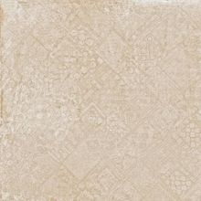 Fondovalli Portland 3.0 Helen Mood Natural Rettificato 120x120 см