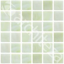 Мозаика Architeza Sharm mp46 чип 15х15 сетка 32,7х32,7