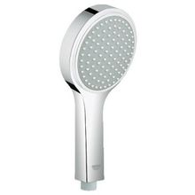 Душевой гарнитур Grohe Power and Soul Cosmopolitan 115 (27755000)