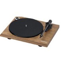 Pro-Ject Essential III (OM10)