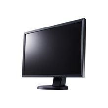 Монитор eizo flexscan ev2216wfs-bk, 22" (1680x1050), tn, vga (d-sub), dvi, dp