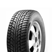 Зимние шины Kumho I&apos;Zen RV KC16 265 50 R20 111T IZen RV KC16 XL Ш.