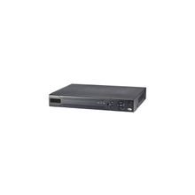 Видеорегистратор, 4 канала, CRYSTAL DVR - 7104APE