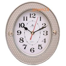 Atlantis TLD-6242 серебр