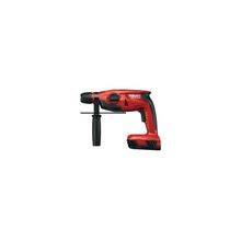 TE 2A Комплект 2 батареи 1,6 Hilti (03493213)