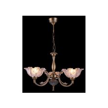 Люстра 89376 3