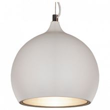 Lussole Подвесной светильник Lussole Aosta LSN-6126-01 ID - 393859