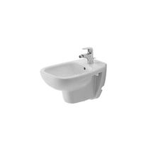 Duravit D-Code арт. 223615