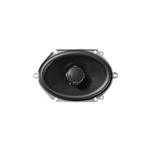 Автоакустика JBL GTO-8628