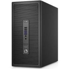 HP ProDesk 600 G2 MT (P1G51EA) настольный ПК