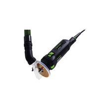 Festool OFK 500 Q