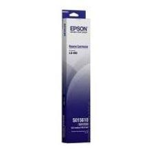 Epson Epson C13S015610BA