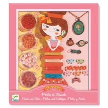 Djeco Бантики