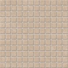 KERAMA MARAZZI 20098 Золотой пляж беж светлый 29,8х29,8х3,5