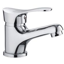 Смеситель Frap F1014-B