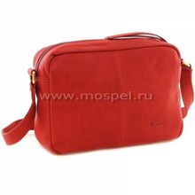 Женская сумочка 9921 N.Gottier Red