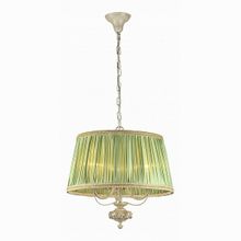 Maytoni Olivia ARM325-33-W