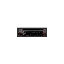 Kenwood kdc-3057ury  cd