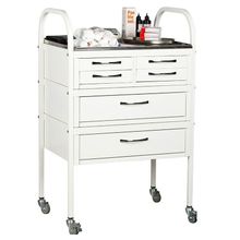 Стол манипуляционный MD SМ 6