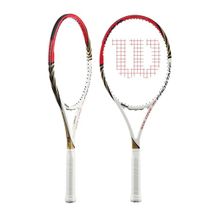 Ракетка Wilson Pro Staff Six.One 95