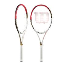 Ракетка Wilson Pro Staff Six.One 95