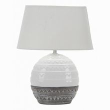 Omnilux Tonnara OML-83204-01