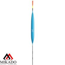 Поплавок стационарный Mikado SMS-027 3.0 г.