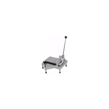Virutex U78