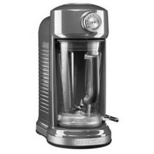 KITCHEN AID 5KSB5080EMS