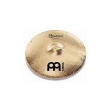 Тарелка MEINL B14FH Fast HiHat 14"