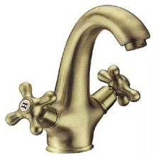 Смеситель Gappo G1063-4