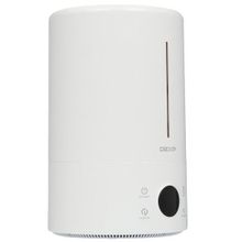 Увлажнитель воздуха DEXP HD-440