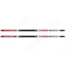 Tisa Race Cap Skating