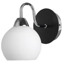 Toplight Бра TopLight Alison TL2670B-01WC ID - 422656