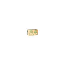 Cosa Nostra 100ml (m)