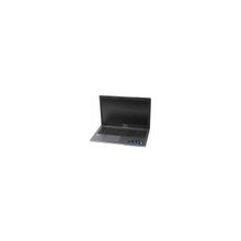 Ноутбук Asus X550CA-XO097H (Core i5 3337M 1800 MHz 15.6" 1366x768 4096Mb 750Gb DVD-RW Wi-Fi Bluetooth Win 8), черный