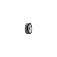 Pirelli Scorpion Ice&Snow 265 70 R16 112T