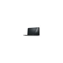 DELL Ультрабук  XPS 13 Core i7-2637M 4Gb 256Gb SSD HD3000 13.3" HD 1366x768 WiFi BT3.0 W7HP64 Cam 6c silver