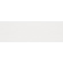 Sanchis Acoustic Blanco Brillo 25x75 см