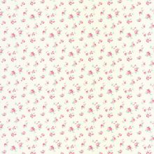 Обои Caselio 69374163 Ashley