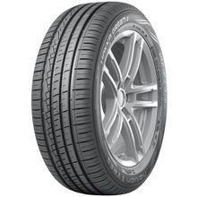 Автошина Nokian Hakka Green 3 175 65 R15 84H